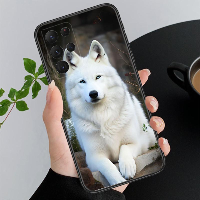 Phone Case For Samsung A55 A16 A56 A36 A35 A15 A53 A54 A33 A34 A25 A05S A52 A52S A14 A26 A71 Wolf A26
Phone Case For Samsung A55 A16 A56 A36 A35 A15 A53 A54 A33 A34 A25 A05S A52 A52S A14 A26 A71 Wolf A26