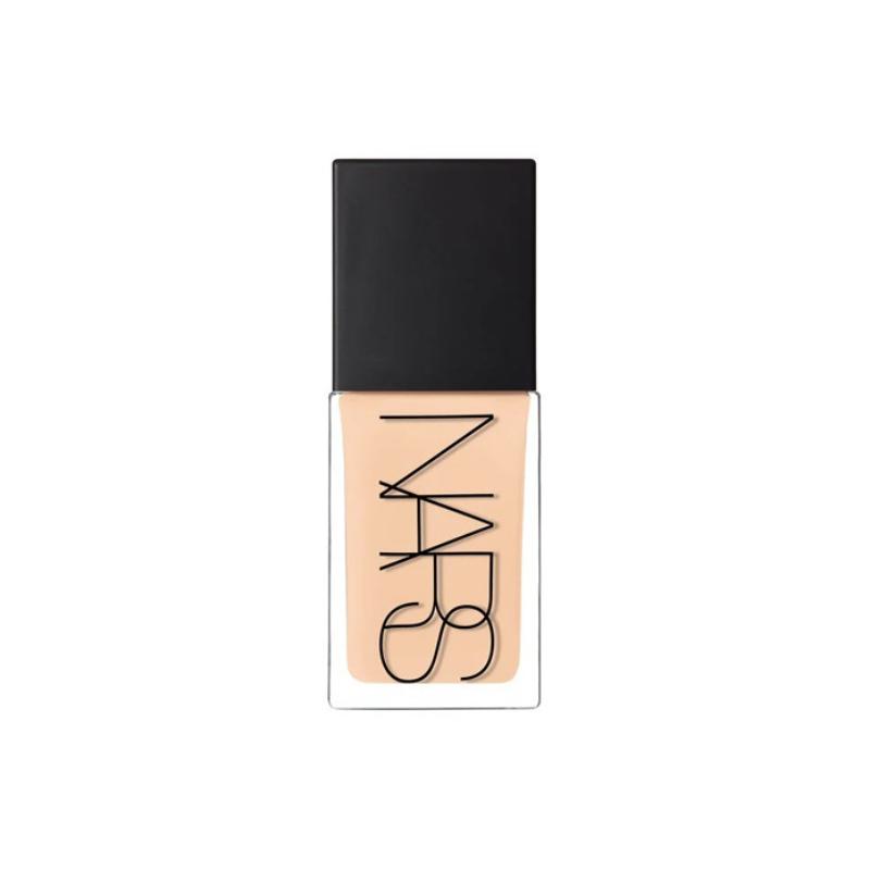 Nars Light Reflecting Advanced Skincare Foundation # VIENNA L4.5
Nars Light Reflecting Advanced Skincare Foundation # VIENNA L4.5