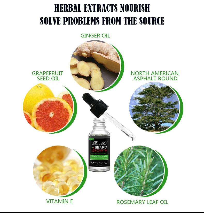 Масла для роста бороды, масло для роста волос, эффективный уход за кожей, восстанавливающее лечение
Масла для роста бороды, масло для роста волос, эффективный уход за кожей, восстанавливающее лечение
