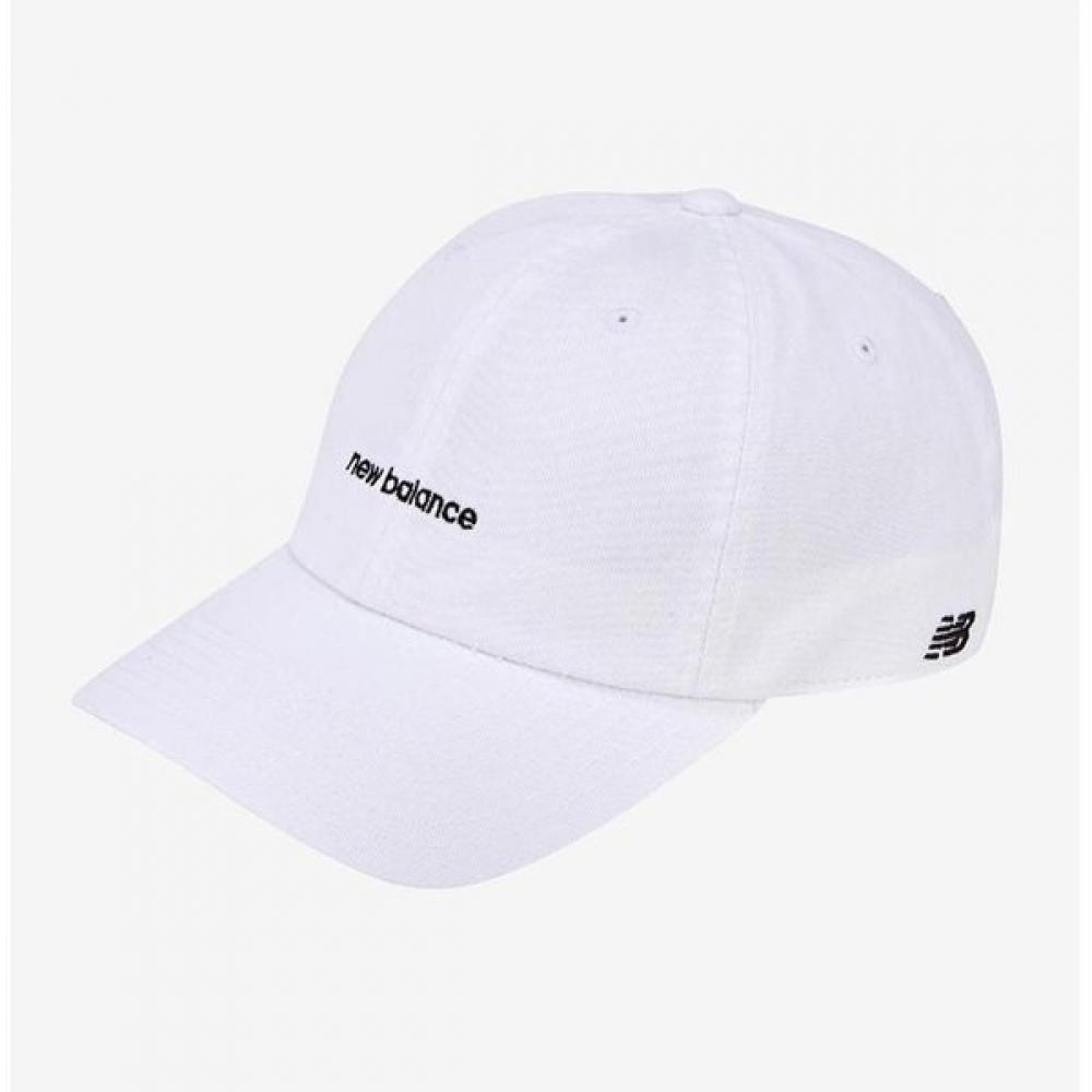 New Balance Small Logo Ball Cap Aa Nbgddae105 10 19 20 52 59 1.NBGDDAE105 10 FREE
New Balance Small Logo Ball Cap Aa Nbgddae105 10 19 20 52 59 1.NBGDDAE105 10 FREE