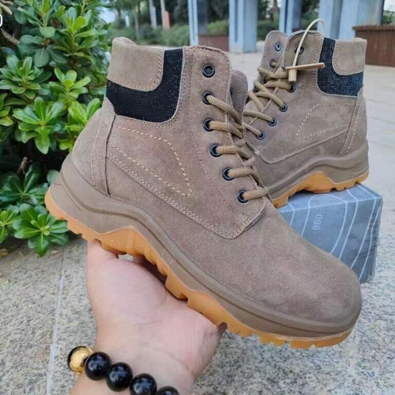 Outdoor brown snow boots men s thickened wool waterproof cowhide winter large cotton shoes waterproof non-slip warm wool boots 34 темно-коричневого
Outdoor brown snow boots men s thickened wool waterproof cowhide winter large cotton shoes waterproof non-slip warm wool boots 34 темно-коричневого