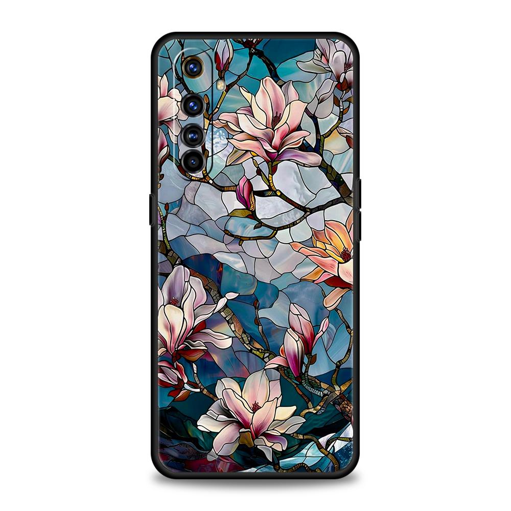 Flower marble Geometry Phone Case For Realme 13 12 11 10 9 8 5G 7 C25 C35 GT5 GT3 GT2 Pro Plus For Realme GT Neo 2 3 3T 5 Cover Realme 11 Pro
Flower marble Geometry Phone Case For Realme 13 12 11 10 9 8 5G 7 C25 C35 GT5 GT3 GT2 Pro Plus For Realme GT Neo 2 3 3T 5 Cover Realme 11 Pro