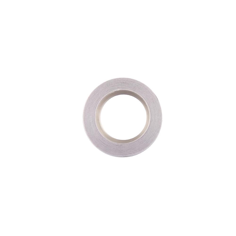 Seamless Anti-Slip Fashion Tape: Invisible Double-Sided Adhesive for Underwear and Straps 1.6CM x 3M
Seamless Anti-Slip Fashion Tape: Invisible Double-Sided Adhesive for Underwear and Straps 1.6CM x 3M
