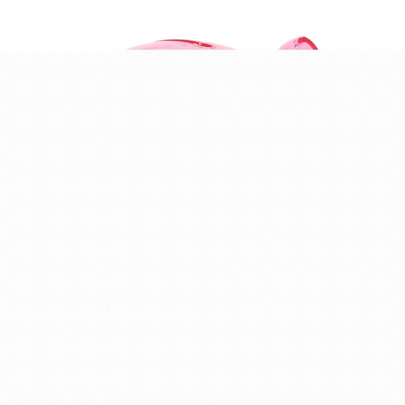 ABWR-3X Cute Plastic Pig Clear Piggy Bank Coin Box Money Cash Saving Case Kids Gift
ABWR-3X Cute Plastic Pig Clear Piggy Bank Coin Box Money Cash Saving Case Kids Gift