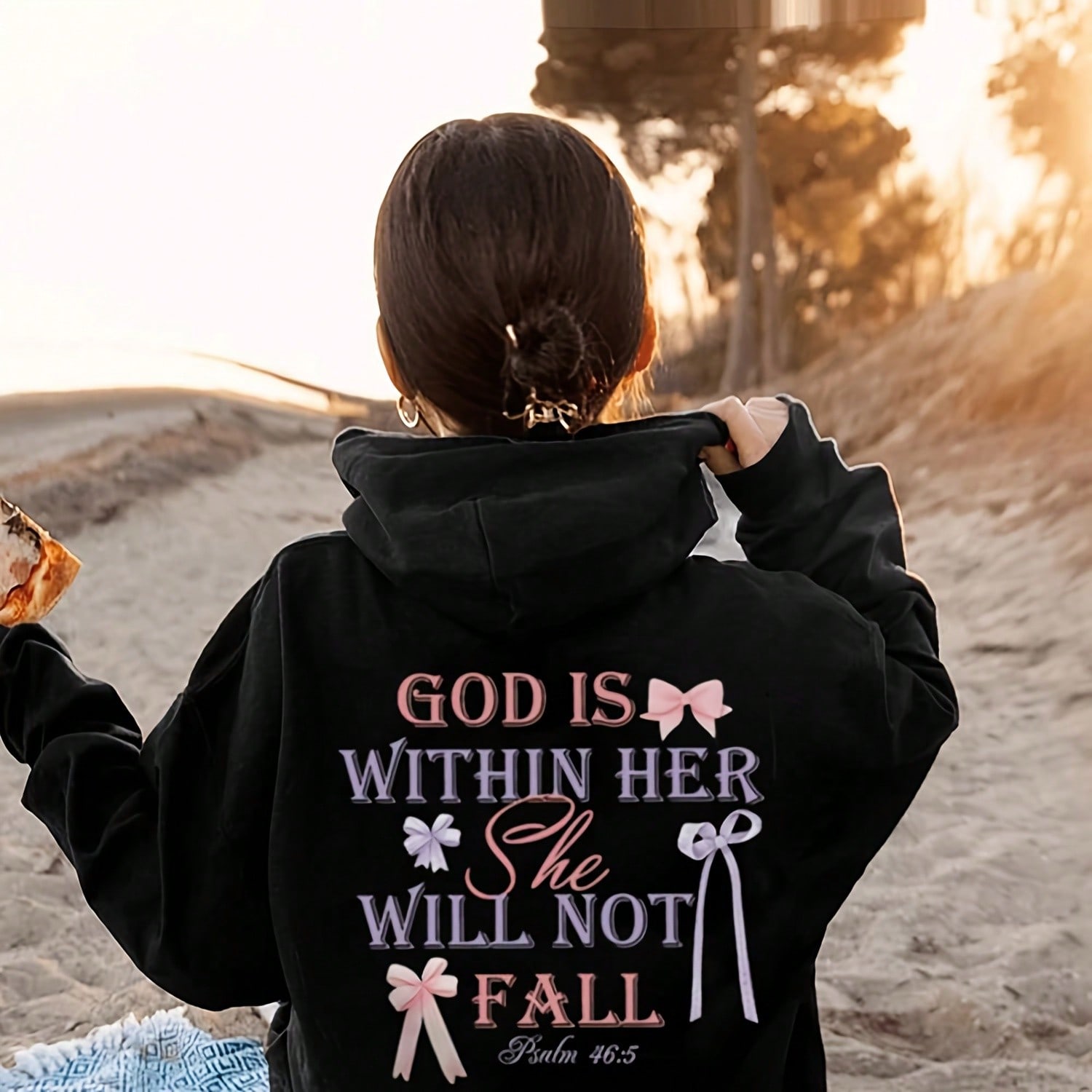 Мужской и женский принт большого размера, свободный крой, повседневный, мягкий, удобный и дышащий, худи-пуловер для активного отдыха L
Мужской и женский принт большого размера, свободный крой, повседневный, мягкий, удобный и дышащий, худи-пуловер для активного отдыха L