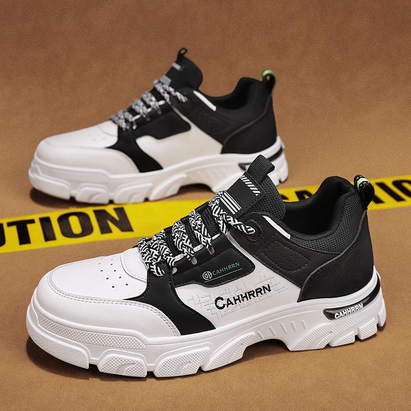 CYYTL Мужская обувь Кроссовки Повседневная Спортивная Уличная Модная Беговая Дизайнерская Роскошная Платформа Кожа Скейтборд Теннис Лоферы Ботинки 44
CYYTL Мужская обувь Кроссовки Повседневная Спортивная Уличная Модная Беговая Дизайнерская Роскошная Платформа Кожа Скейтборд Теннис Лоферы Ботинки 44