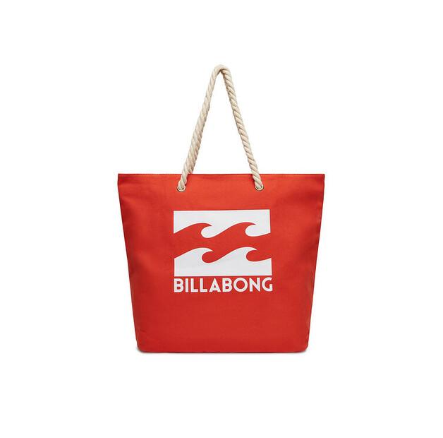 Сумочка Billabong BLB-B-001-07 оранжевый
Сумочка Billabong BLB-B-001-07 оранжевый