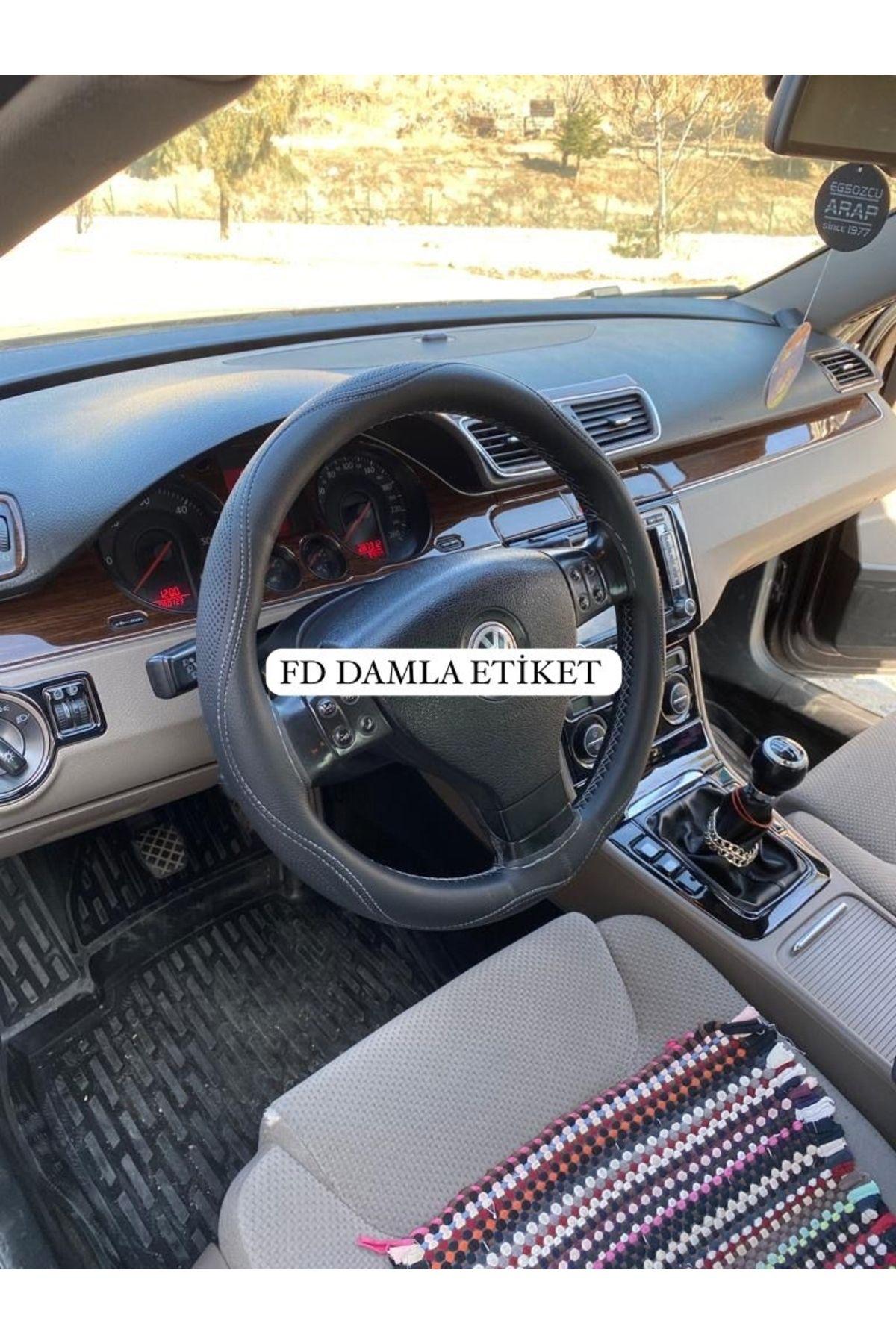 Volkswagen Passat B6 Torpido, Konsol, Trim, Göğüs Kaplama Set Koyu Meşe Özel Renk Özel Dizayn
Volkswagen Passat B6 Torpido, Konsol, Trim, Göğüs Kaplama Set Koyu Meşe Özel Renk Özel Dizayn