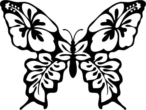 Printtoo Scrap-booking Pattern Butterfly Pattern Коричневый деревянный резиновый квадратный штамп-2 x 2 2 x 2 Inches коричневый
Printtoo Scrap-booking Pattern Butterfly Pattern Коричневый деревянный резиновый квадратный штамп-2 x 2 2 x 2 Inches коричневый