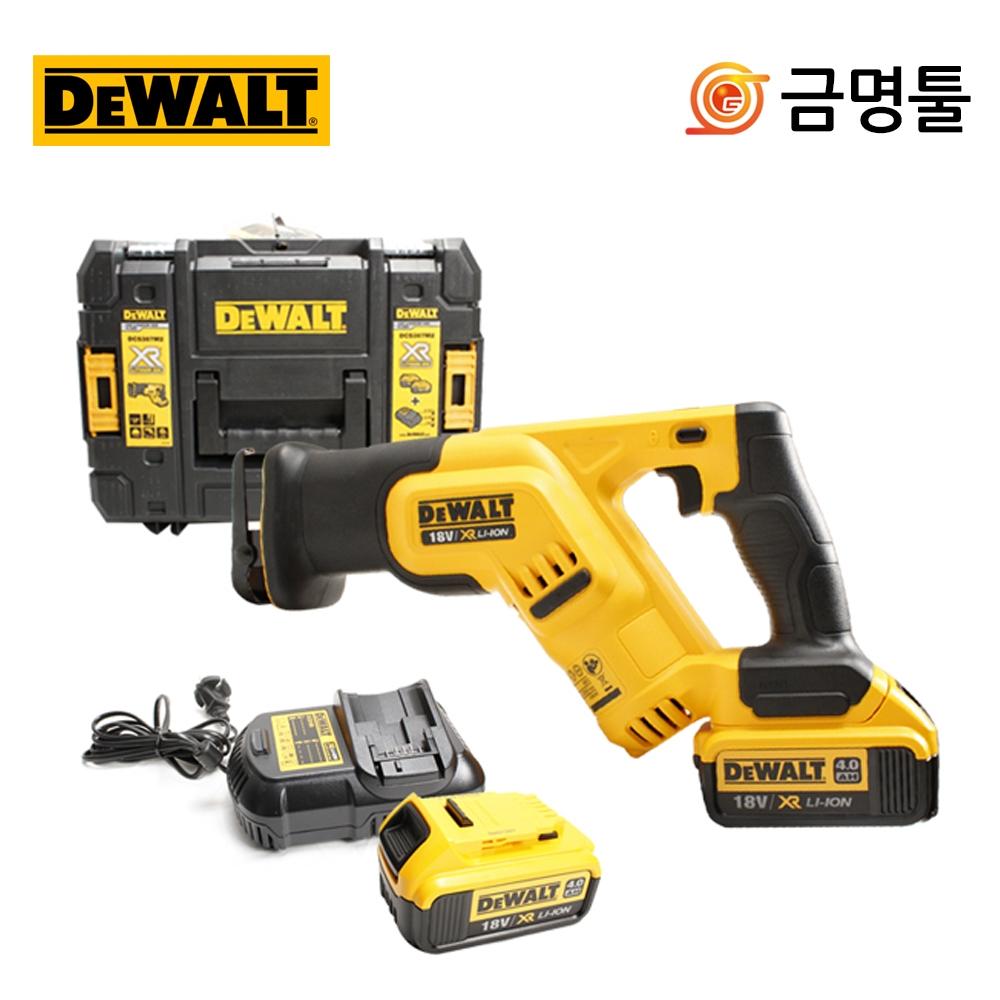 Зарядная пила Dewalt DCS387M2, 18 В, 4,0 Ач, 2 шт., комплект из 4 светодиодов с вырезом DCS387N
Зарядная пила Dewalt DCS387M2, 18 В, 4,0 Ач, 2 шт., комплект из 4 светодиодов с вырезом DCS387N