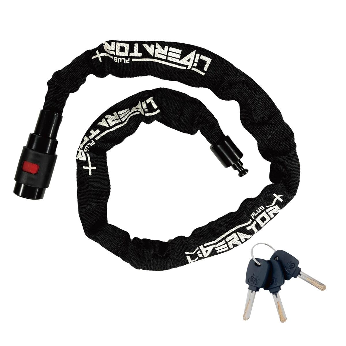 Extra thick and bike chain motorcycle bicycle bike chain steel tire compact anti-theft lock, lock, lock, lock, lock, lock, lock,
Extra thick and bike chain motorcycle bicycle bike chain steel tire compact anti-theft lock, lock, lock, lock, lock, lock, lock,