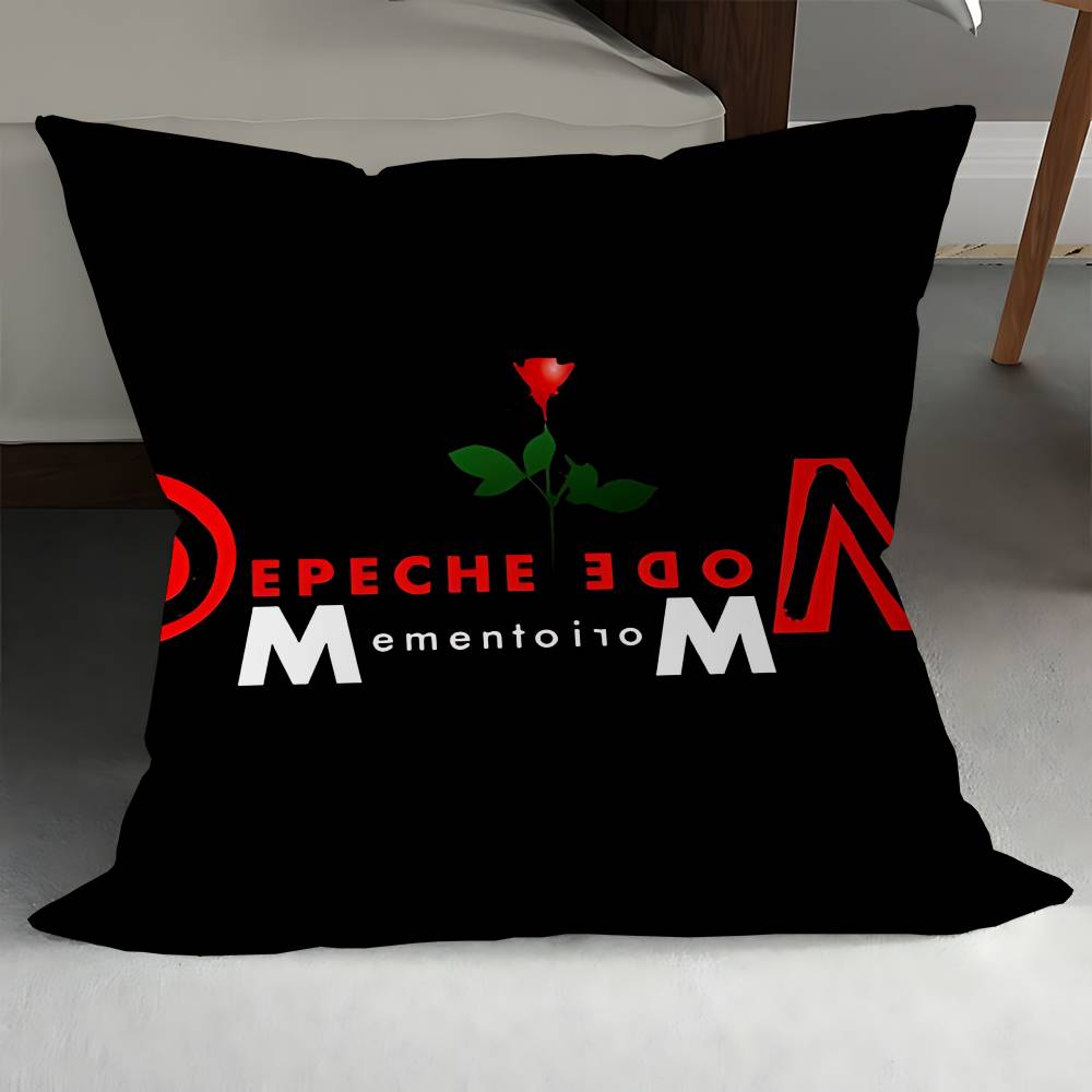 Рок D-Depeche Крутой Мод ЛОГО Наволочки Домашнее Постельное Белье Декоративная Наволочка Свадьба Супер Мягкая Наволочка 12x12Inch
Рок D-Depeche Крутой Мод ЛОГО Наволочки Домашнее Постельное Белье Декоративная Наволочка Свадьба Супер Мягкая Наволочка 12x12Inch