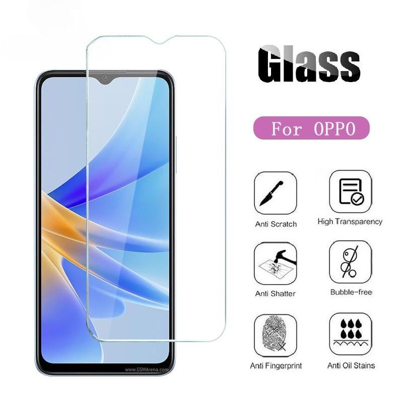 OPPO A18 A38 A58 A78 4G A98 5G A17 A17K A16K A16e A57 A77 A77s A96 A76 A15s A16 A95 A55 A53 A94 A74 A54 A15 A12 A92 A5s A3s A72 A52 A5 A9 2020 A52/A72/A92 белый
OPPO A18 A38 A58 A78 4G A98 5G A17 A17K A16K A16e A57 A77 A77s A96 A76 A15s A16 A95 A55 A53 A94 A74 A54 A15 A12 A92 A5s A3s A72 A52 A5 A9 2020 A52/A72/A92 белый