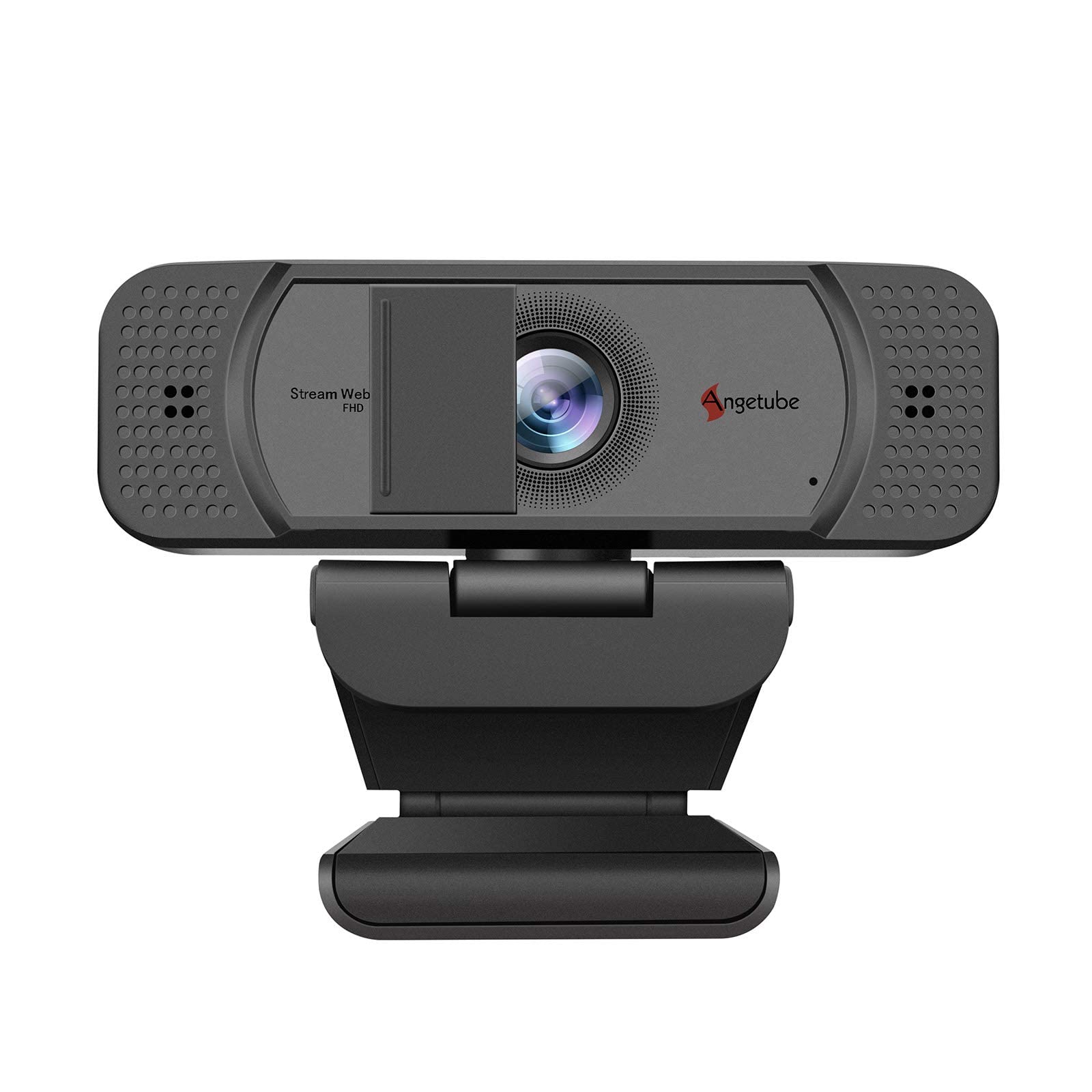 web ultra wide with web full HD PC automatic light USB work from Windows Mac OS X listing C.AMOUR camera, angle, cover, camera, built-in чорний
web ultra wide with web full HD PC automatic light USB work from Windows Mac OS X listing C.AMOUR camera, angle, cover, camera, built-in чорний