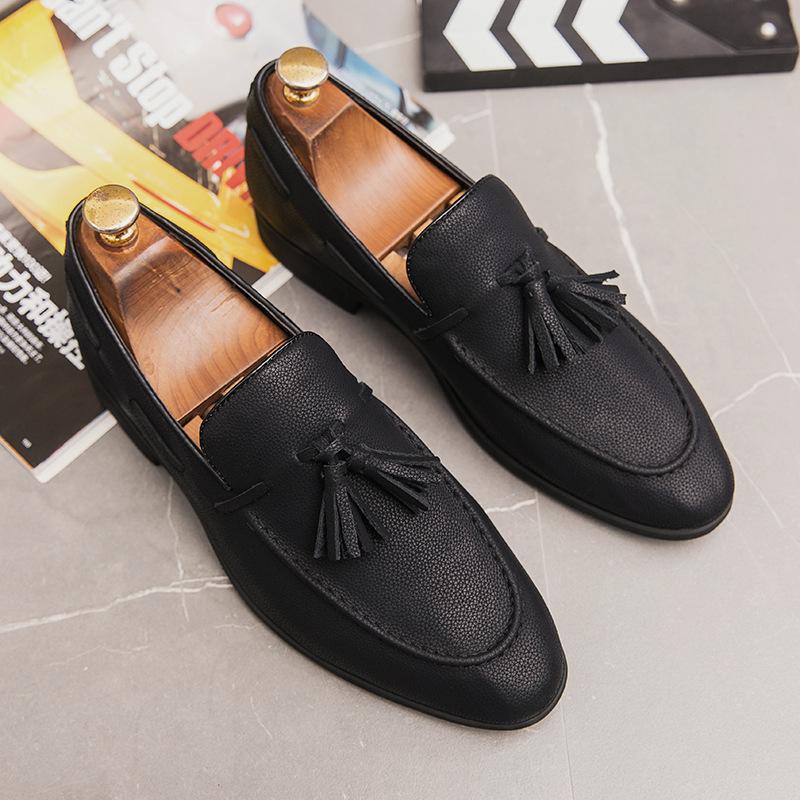 PU Big Size 35-48 MenShoes Детская обувь BootShoes Спортивные кроссовки для мальчиков и девочек
PU Big Size 35-48 MenShoes Детская обувь BootShoes Спортивные кроссовки для мальчиков и девочек