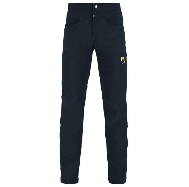 Karpos Брюки Dolada 52
Karpos Брюки Dolada 52