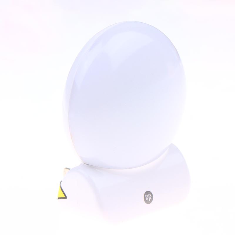 Led Night Light Smart Motion Sensor Light Wall Lamp For Home Aisle Wc Hallway Stair Kitchen Bedroom Night Lamp onesize
Led Night Light Smart Motion Sensor Light Wall Lamp For Home Aisle Wc Hallway Stair Kitchen Bedroom Night Lamp onesize