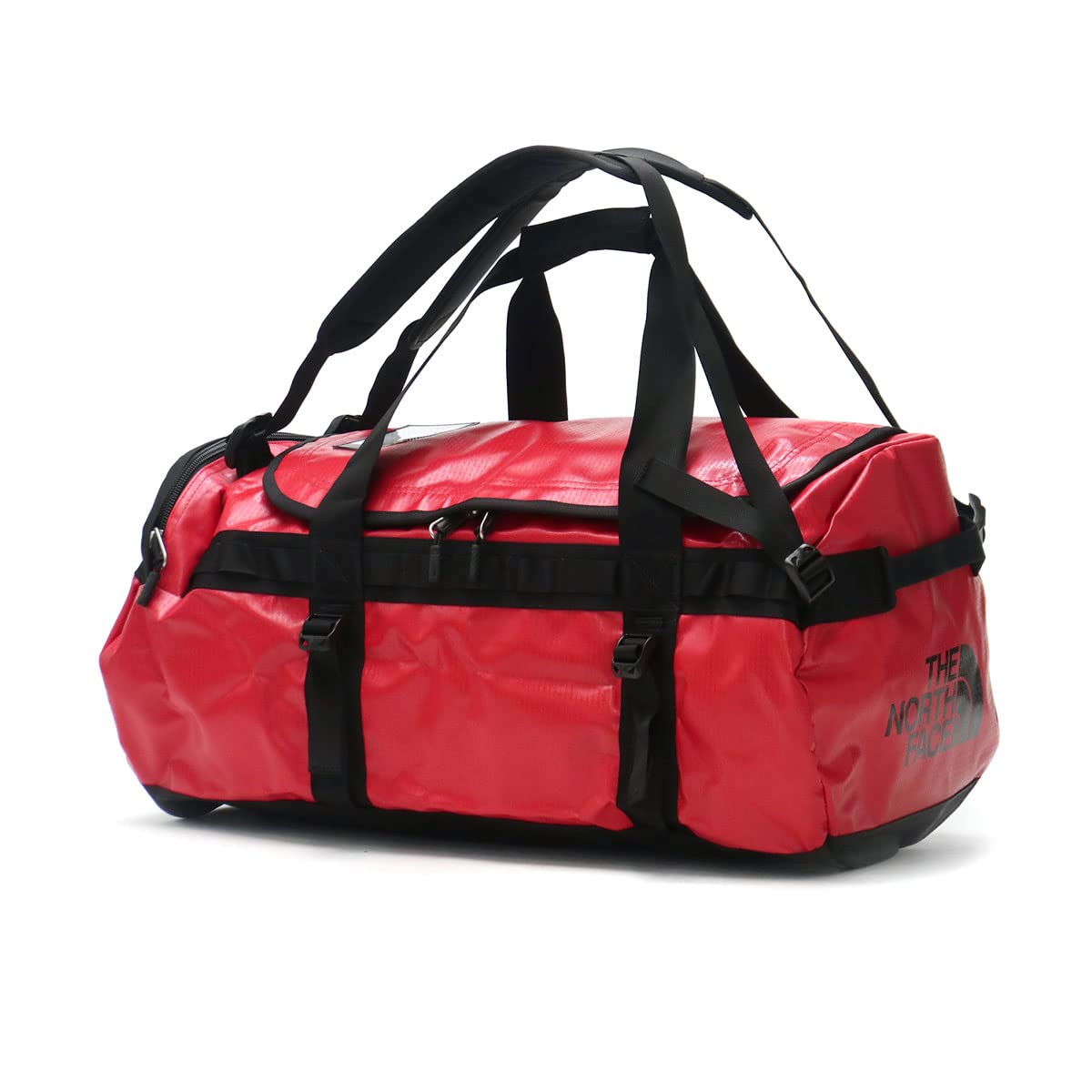 BC Duffel M
BC Duffel M
