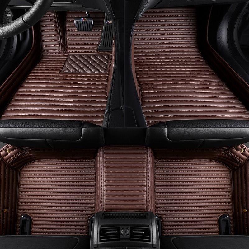 Lexus ES200/300H, RX300, NX300, CT200h, UX, GS, IS Комплект ковриков на весь пол NX Series
Lexus ES200/300H, RX300, NX300, CT200h, UX, GS, IS Комплект ковриков на весь пол NX Series