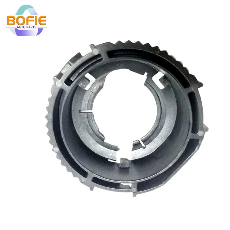 OEM 1300390092 1/2 PCS Lamp Buckle Holder Xenon Headlight Retainer HID Bulb Support Ring For E38 E39 E46 E53 1PC
OEM 1300390092 1/2 PCS Lamp Buckle Holder Xenon Headlight Retainer HID Bulb Support Ring For E38 E39 E46 E53 1PC