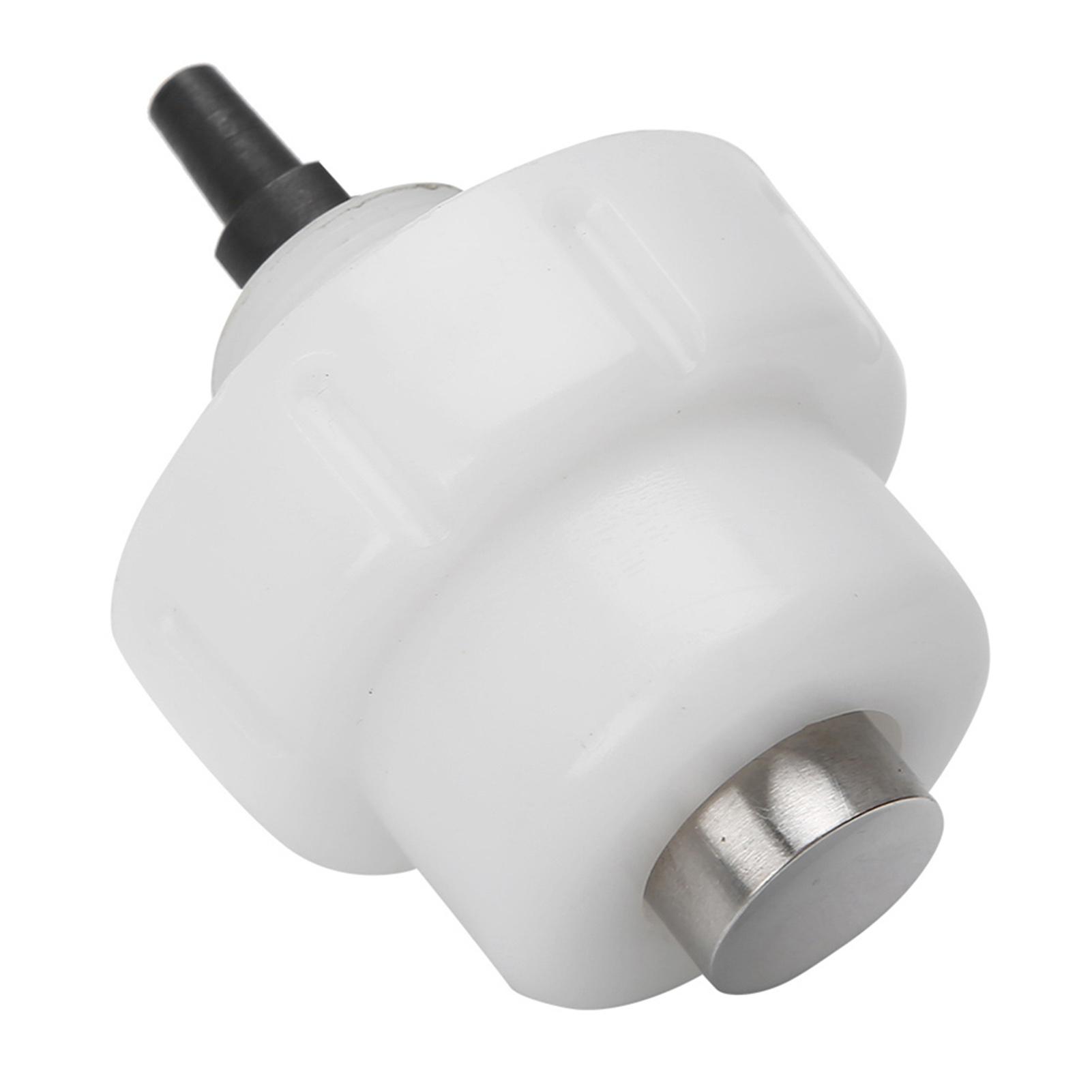 Массажный зонд сменный аксессуар для ударно-волновой терапии обезболивание ЭД физиотерапевтический аппарат Flat 15mm socket head
Массажный зонд сменный аксессуар для ударно-волновой терапии обезболивание ЭД физиотерапевтический аппарат Flat 15mm socket head