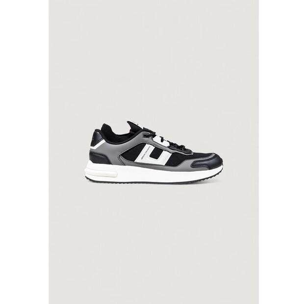 Кроссовки Armani Exchange XM001682 AF17359 EU 41
Кроссовки Armani Exchange XM001682 AF17359 EU 41