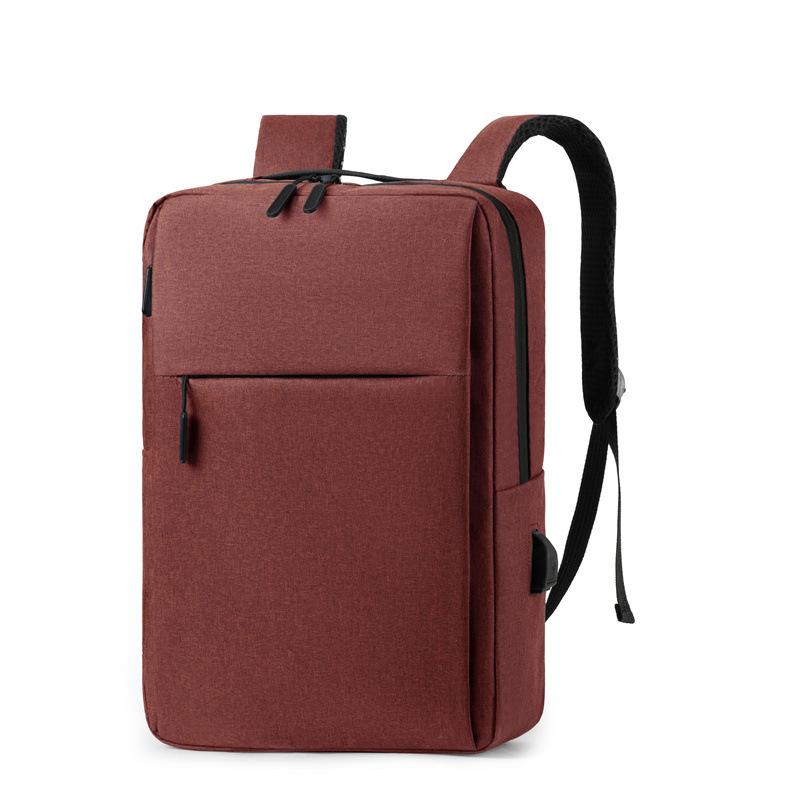 Backpack Men s Simple Versatile Large Capacity Computer Travel Backpack Female Junior High School Student High School Student School Bag Male красный
Backpack Men s Simple Versatile Large Capacity Computer Travel Backpack Female Junior High School Student High School Student School Bag Male красный