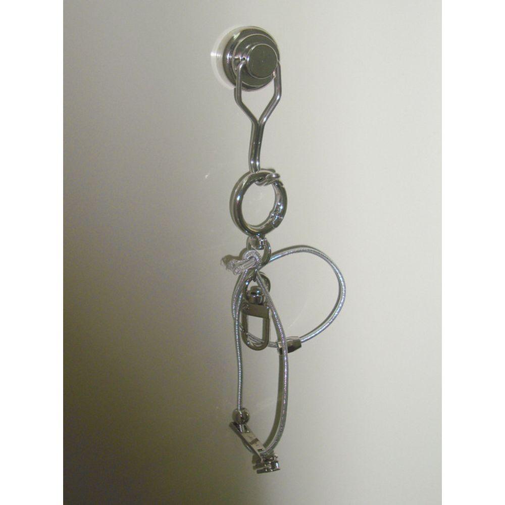 for Double Cross Logo Zipper Keyring_Silver Free
for Double Cross Logo Zipper Keyring_Silver Free