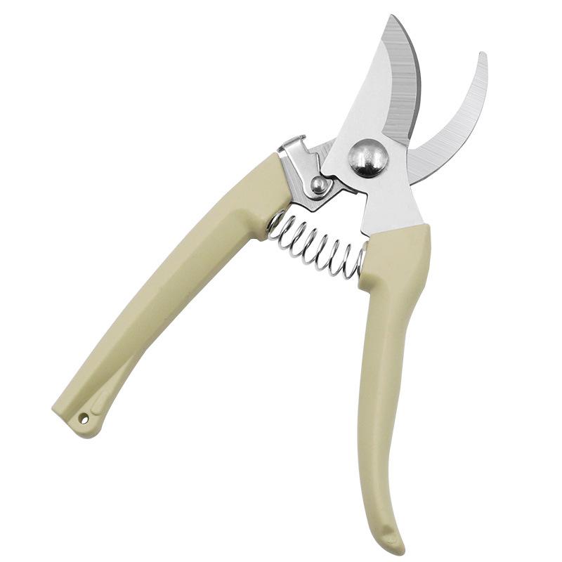 SMARLAN садовые ножницы инструмент для прививки фруктовых деревьев обрезка секаторов ручные садовые ножницы для растений секатор триммер инструменты
SMARLAN садовые ножницы инструмент для прививки фруктовых деревьев обрезка секаторов ручные садовые ножницы для растений секатор триммер инструменты