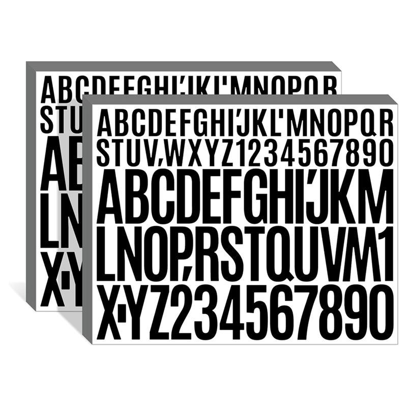 9 Sheets Letters Stickers,Self Adhesive Vinyl Letter Stickers Aesthetic, Waterproof Letter Sticker For Water Bottles чорний
9 Sheets Letters Stickers,Self Adhesive Vinyl Letter Stickers Aesthetic, Waterproof Letter Sticker For Water Bottles чорний