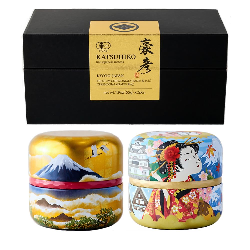 Organic 55g Ceremony and Selected by the 20th generation Kyoto tea established in Organic JAS Comes in a box with a domestic jujube Green organic
Organic 55g Ceremony and Selected by the 20th generation Kyoto tea established in Organic JAS Comes in a box with a domestic jujube Green organic