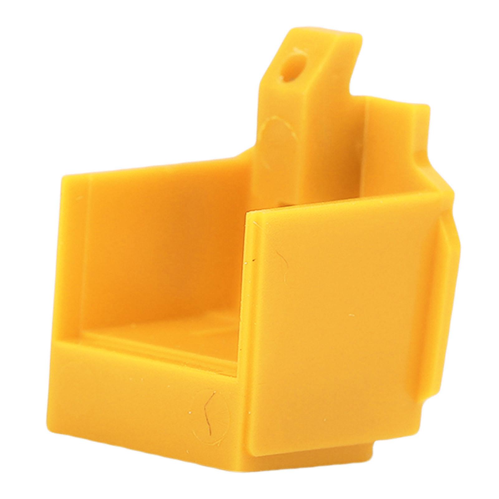 ATN3600L Diamond Record Player Needle Conical Replacement for Audio Technica AT LP60X AT LP60XBT AT3600L Sound Burger Type 1
ATN3600L Diamond Record Player Needle Conical Replacement for Audio Technica AT LP60X AT LP60XBT AT3600L Sound Burger Type 1