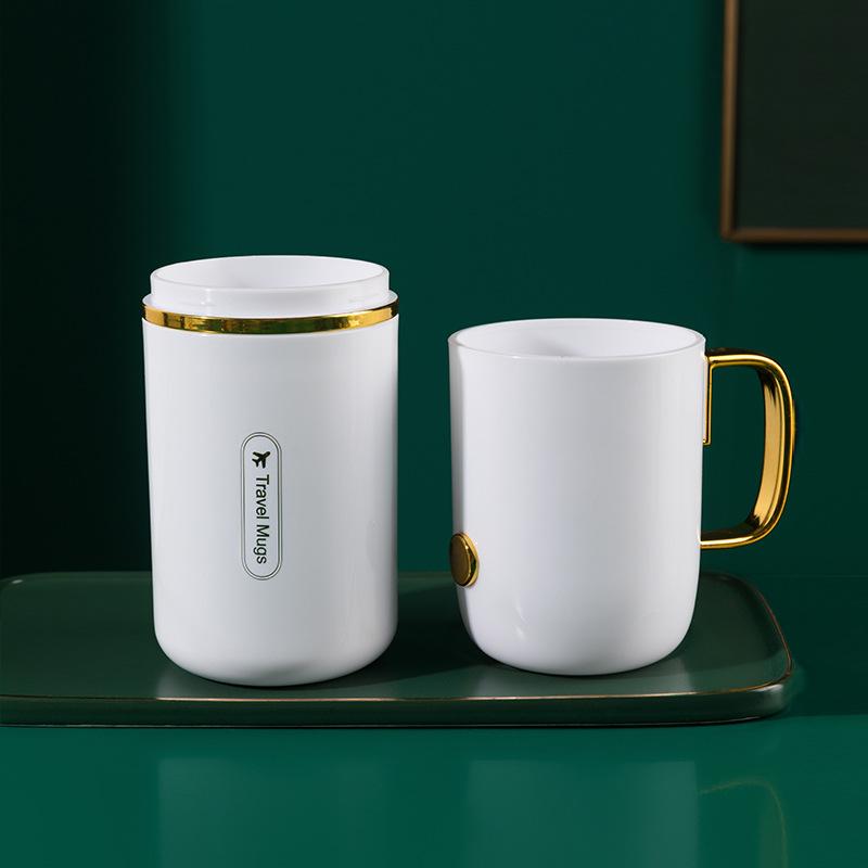 Портативный чехол для хранения зубных щеток, держатель для зубной пасты, органайзер, бытовая чашка для хранения для путешествий на открытом воздухе, аксессуары для ванной комнаты
Портативный чехол для хранения зубных щеток, держатель для зубной пасты, органайзер, бытовая чашка для хранения для путешествий на открытом воздухе, аксессуары для ванной комнаты