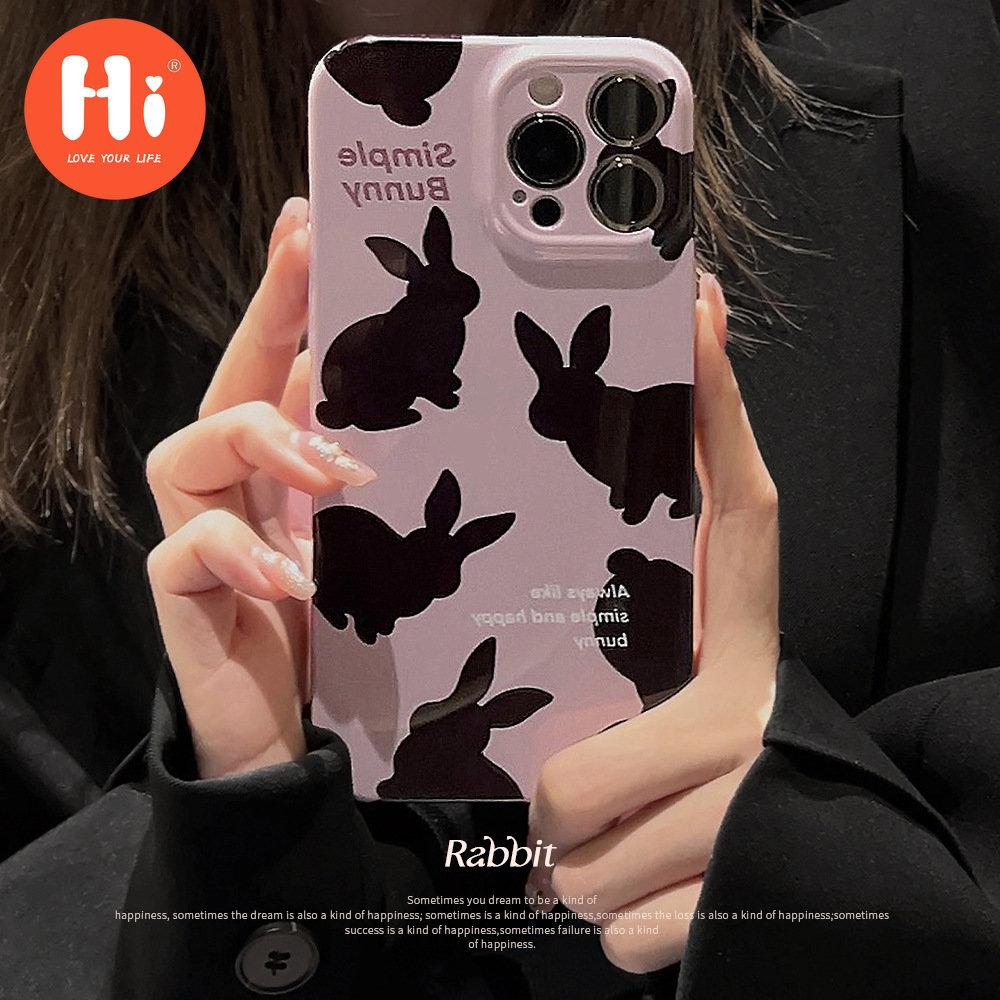 Чехол для iPhone 14 13 12 11 Pro Max XR XS X 7 8 Plus SE Mini Роскошный силиконовый бампер прозрачный жесткий чехол из ПК Капа
Чехол для iPhone 14 13 12 11 Pro Max XR XS X 7 8 Plus SE Mini Роскошный силиконовый бампер прозрачный жесткий чехол из ПК Капа