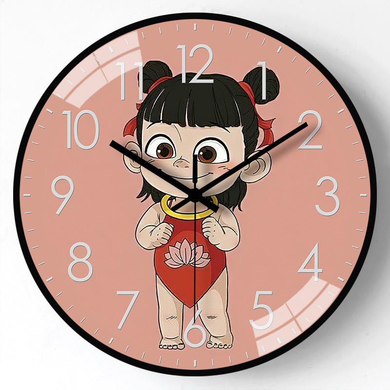 10-inch 25cm modern simple wall hanging clock living room dining room personalized creative decorative clock quartz clock wall clock
10-inch 25cm modern simple wall hanging clock living room dining room personalized creative decorative clock quartz clock wall clock