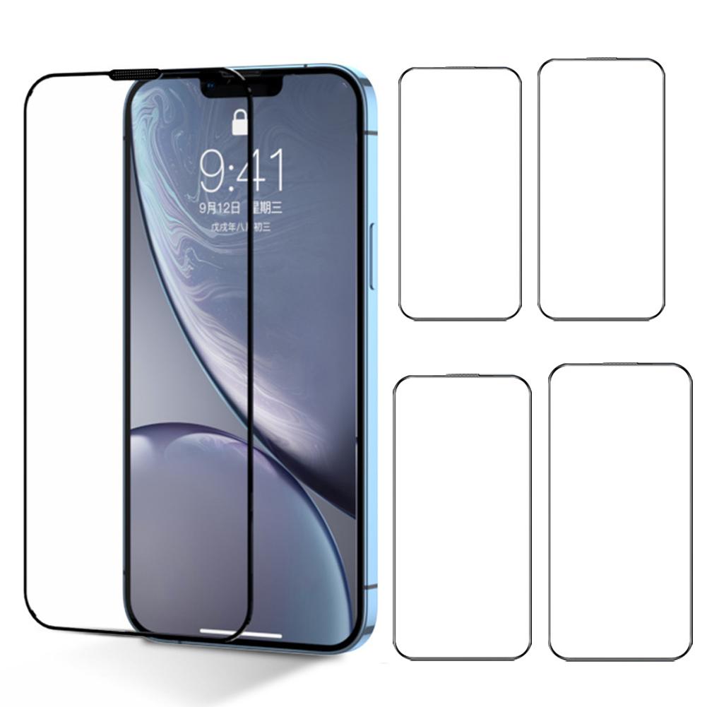 1 шт. Защитная пленка для экрана iPhone 16 Pro Max Plus Phone 16, пленка для iPhone, закаленное стекло L9I1 HD-for iPhone 16 pro
1 шт. Защитная пленка для экрана iPhone 16 Pro Max Plus Phone 16, пленка для iPhone, закаленное стекло L9I1 HD-for iPhone 16 pro