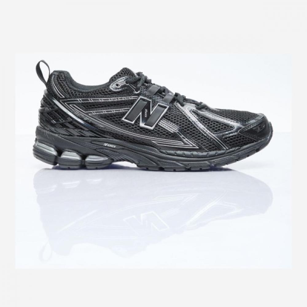 New Balance Sneakers M1906rch US07.5 
New Balance Sneakers M1906rch US07.5