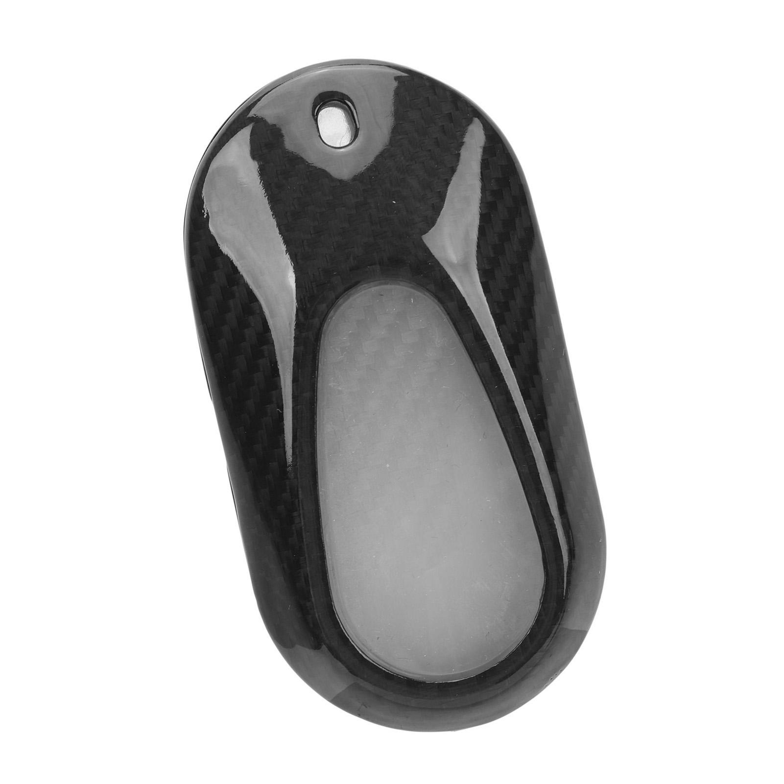 Key Fob Cover Lightweight Odorless Portable Colorfast Key Cover Replacement for C‑Class W206
Key Fob Cover Lightweight Odorless Portable Colorfast Key Cover Replacement for C‑Class W206
