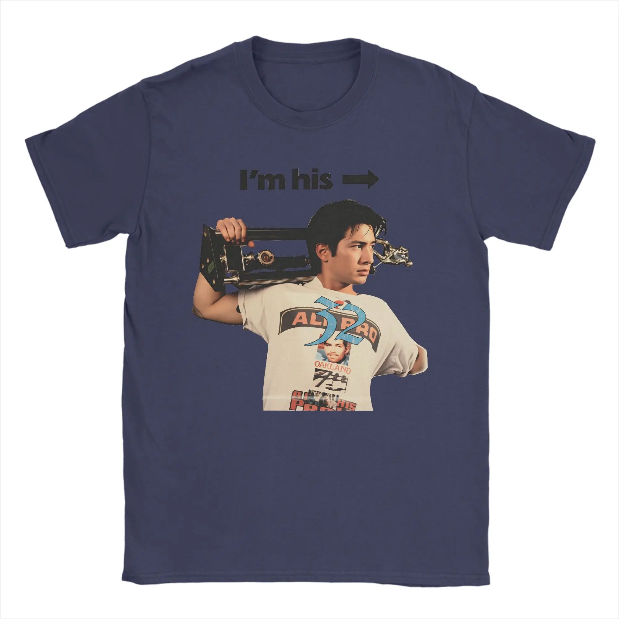 Heated Rivalry Beach Tee Shirt Photo By Bug Girl on That Says IM IMhis His Chilang MA T Shirts Y2k Fashion Mens Womens Top 4XL
Heated Rivalry Beach Tee Shirt Photo By Bug Girl on That Says IM IMhis His Chilang MA T Shirts Y2k Fashion Mens Womens Top 4XL