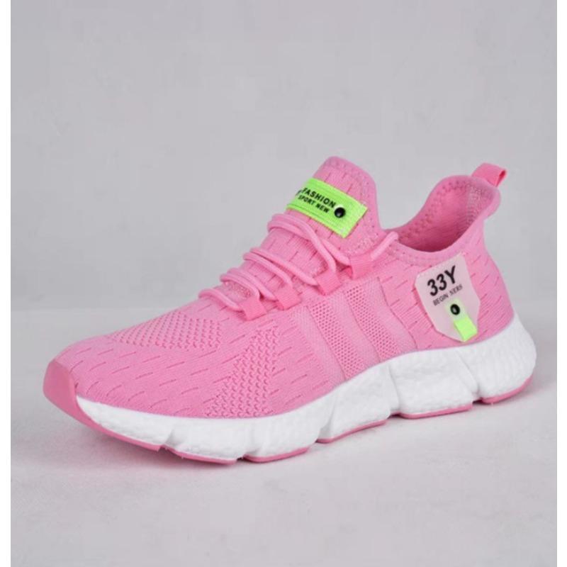 Обувь мужская обувь больших размеров для бега модная мужская обувь летающая тканая дышащая сетчатая повседневная обувь пара кроссовок попкорн 41 розовый
Обувь мужская обувь больших размеров для бега модная мужская обувь летающая тканая дышащая сетчатая повседневная обувь пара кроссовок попкорн 41 розовый