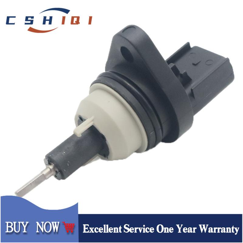 Transmission Output Vehicle Speed Sensor For Chrysler Cirrus Neon Pt Cruiser Sebring Dodge Caravan Ramcharger Jeep 56027905
Transmission Output Vehicle Speed Sensor For Chrysler Cirrus Neon Pt Cruiser Sebring Dodge Caravan Ramcharger Jeep 56027905