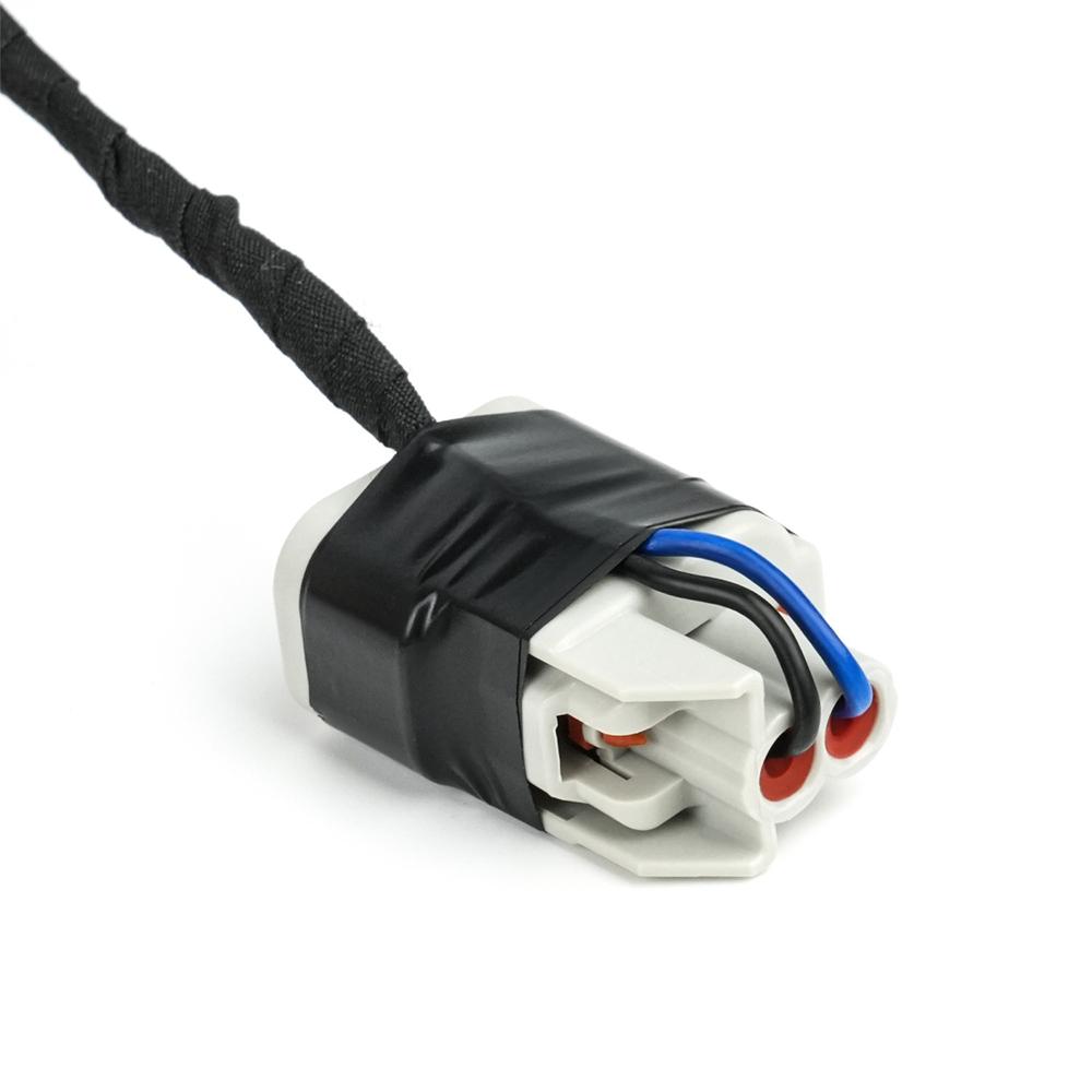 HL3Z-13A576-B Tow Connector Harness Full Kit
HL3Z-13A576-B Tow Connector Harness Full Kit