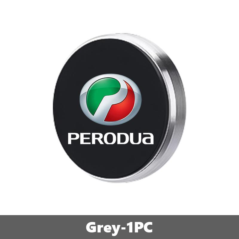 For Perodua Magnetic Car Phone Holder Universal Stand Dashboard Wall Mounted Magnet Sticker Myvi Alza Ativa Facelift Myvi Ativa
For Perodua Magnetic Car Phone Holder Universal Stand Dashboard Wall Mounted Magnet Sticker Myvi Alza Ativa Facelift Myvi Ativa