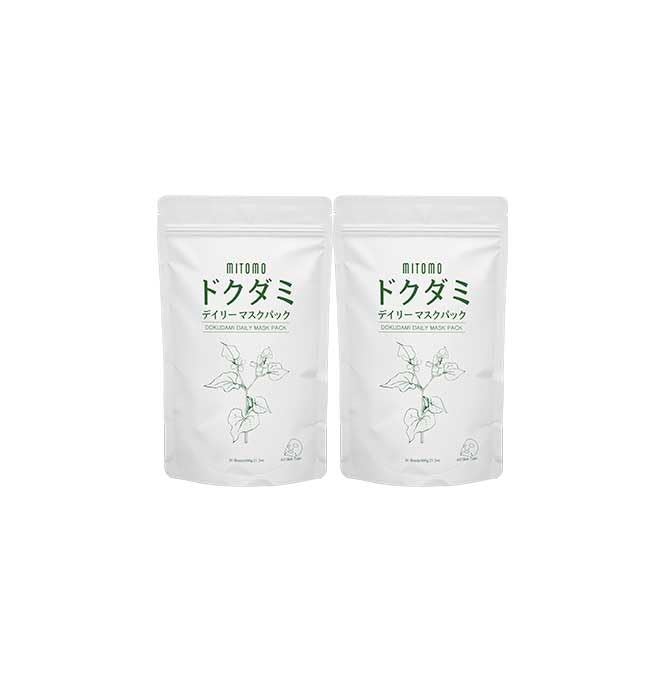 MITOMO SKINCARE Beauty Domestic Coix Barley Beauty Sheet Mask Pack Gives radiance from the inside of the skin Magic! Mask/36 pieces/Beauty
MITOMO SKINCARE Beauty Domestic Coix Barley Beauty Sheet Mask Pack Gives radiance from the inside of the skin Magic! Mask/36 pieces/Beauty