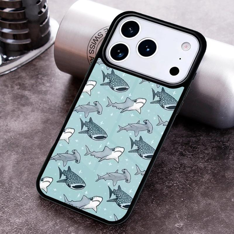 Baby Whale soft Phone Case For iPhone 17 16 15 14 13 12 11 Pro Max Plus 17Air Soft Silicone Cover iPhone 15 Pro
Baby Whale soft Phone Case For iPhone 17 16 15 14 13 12 11 Pro Max Plus 17Air Soft Silicone Cover iPhone 15 Pro