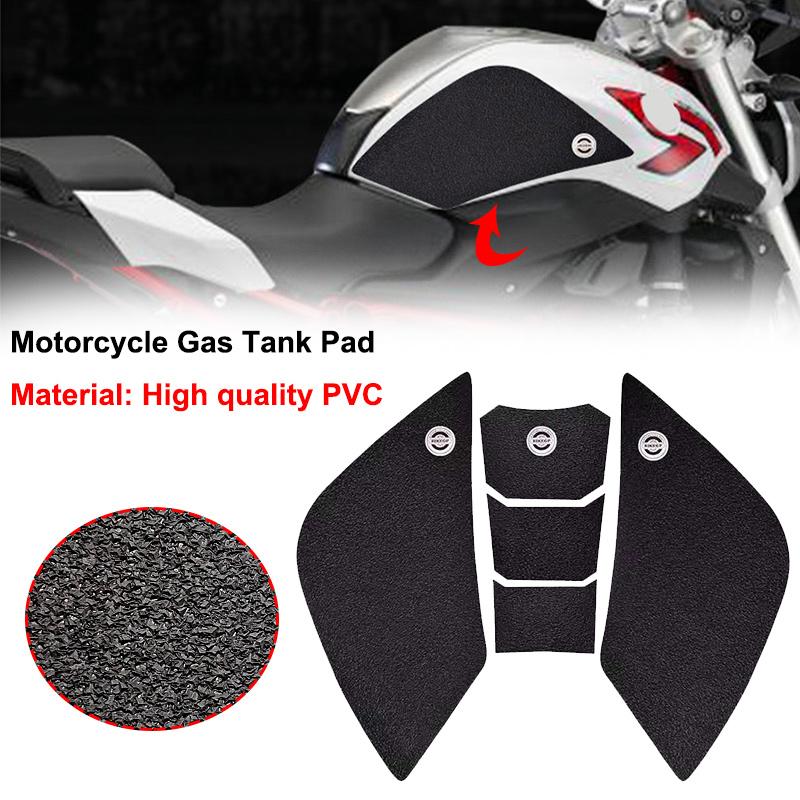 R1200 R 1200R аксессуары для мотоциклов, противоскользящая накладка на бак, ПВХ, боковая газовая наколенница, защитная наклейка, подходит для BMW R1200R
R1200 R 1200R аксессуары для мотоциклов, противоскользящая накладка на бак, ПВХ, боковая газовая наколенница, защитная наклейка, подходит для BMW R1200R
