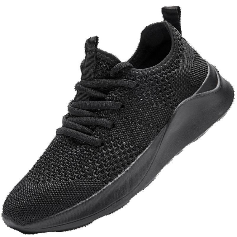 Damyuan 2026 Fashion Men Shoes Breathable Lace Up Running Sneakers Luxury Casual Sports Shoes Lightweight Walking Footwear 39
Damyuan 2026 Fashion Men Shoes Breathable Lace Up Running Sneakers Luxury Casual Sports Shoes Lightweight Walking Footwear 39