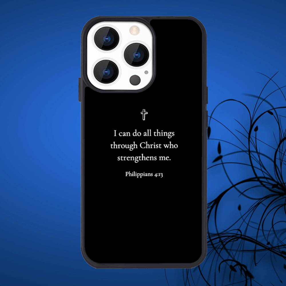 Verse of The Christian Bible Jesus Phone Case For iPhone 16,15,14,13,12,11,Plus,Pro,Max Mini Magsafe Magnetic Wireless Charging iPhone16
Verse of The Christian Bible Jesus Phone Case For iPhone 16,15,14,13,12,11,Plus,Pro,Max Mini Magsafe Magnetic Wireless Charging iPhone16