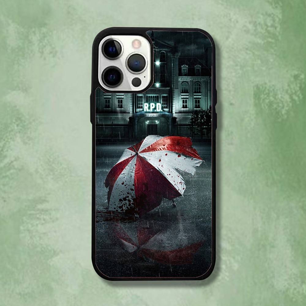 Art U-Umbrella Phone Case For iPhone 17,16,15,14,13,12,11,Pro,Max,Plus,Mini,SE4,E Magnetic Magsafe Wireless Charging iPhone15plus
Art U-Umbrella Phone Case For iPhone 17,16,15,14,13,12,11,Pro,Max,Plus,Mini,SE4,E Magnetic Magsafe Wireless Charging iPhone15plus