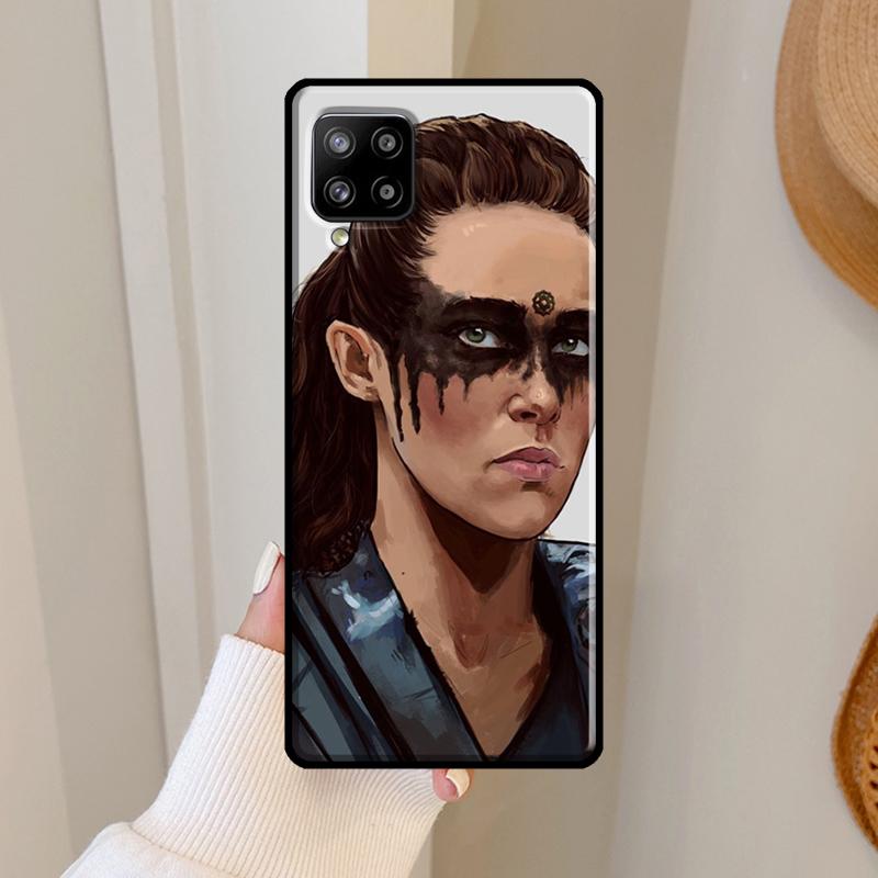 Чехол Heda Lexa из сериала Сотня для Samsung Galaxy A06 A05 A16 A26 A36 A56 A33 A32 A52 A15 A53 A13 A34 A54 A14 A35 A55 Samsung A56
Чехол Heda Lexa из сериала Сотня для Samsung Galaxy A06 A05 A16 A26 A36 A56 A33 A32 A52 A15 A53 A13 A34 A54 A14 A35 A55 Samsung A56